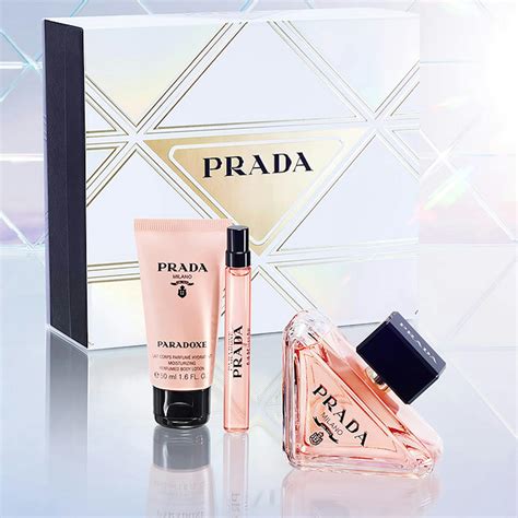 prada perfume diamond|prada unisex perfume.